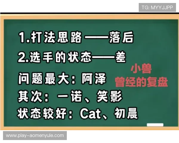 深入理解百家乐博牌补牌规则促进玩家策略制定与赢面提升