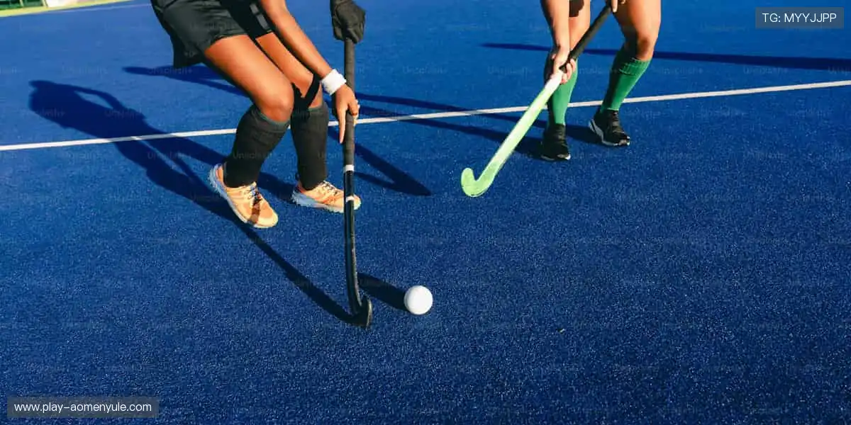 珍藏热爱，把赛场记忆带回家📸🎁